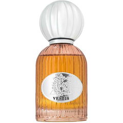 Vestis by Les Folies du Parfum