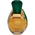 Espace by Max Deville