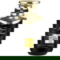 Sotto Voce Intense by Music de Parfum