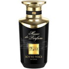 Sotto Voce Intense by Music de Parfum