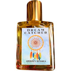 Dreamcatcher von AromaG's Botanica