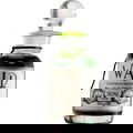Wald (Perfume Oil)