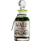 Wald (Perfume Oil) von Euphorium Brooklyn