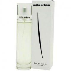 Mila Schön (2002) von Mila Schön