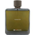 Vesuvio by Kiton