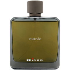 Vesuvio von Kiton