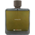 Vesuvio by Kiton