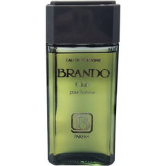 Brando Club von Parera