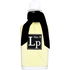 LP No.9 for Men - Penhaligon's