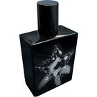 Narcis Nocturne von Space Fluid