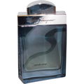 Subtil pour Homme (Après-Rasage) by Salvatore Ferragamo