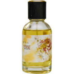 Mātangi von Parfums Karmic Hues