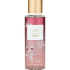 Vanilla Dusk (2025) von Victoria's Secret