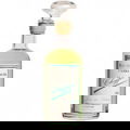 Jean des Salines - Chypre von Laboratoires Cadentia