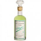 Jean des Salines - Chypre by Laboratoires Cadentia