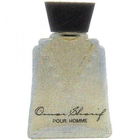 Omar Sharif pour Homme by Omar Sharif