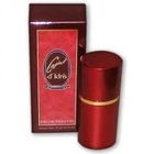 Casino d'Idris von Casino Parfuem Saxonia