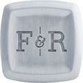 226 Club / Ltd Reserve № 19 (Solid Fragrance) von Fulton & Roark