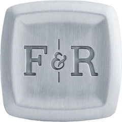 226 Club / Ltd Reserve № 19 (Solid Fragrance) by Fulton & Roark