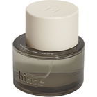 02 The Pillow by Hince