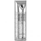 Vertis Man (Body Spray) by Giovanni Bacci