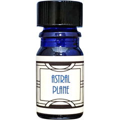 Astral Plane von Nui Cobalt Designs