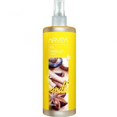Vanille von Arvea