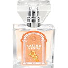 Pretty Guardian Sailor Moon Fragrance - Sailor Venus by primaniacs