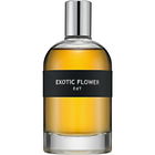 Exotic Flower (Eau de Toilette) von Therapeutate Parfums