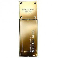 Gold Collection - 24K Brilliant Gold by Michael Kors Gold Collection - 24K Brilliant Gold by Michael Kors