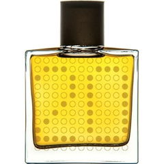 20 von Bogue