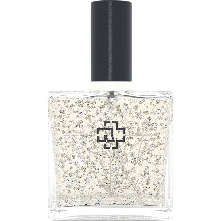 Diamant von Rammstein
