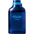 Kaiak Pulso by Natura