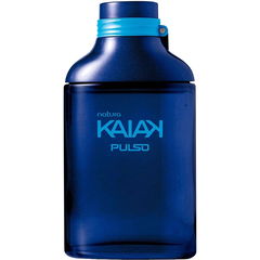 Kaiak Pulso by Natura
