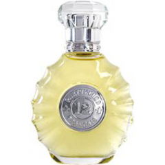 Le Charmeur von 12 Parfumeurs Français