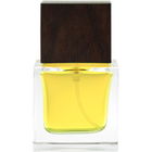 Sola / ソラ von Di Ser