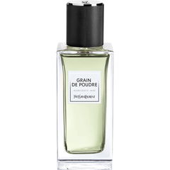 Grain de Poudre by Yves Saint Laurent