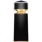 Le Gemme - Gyan von Bvlgari