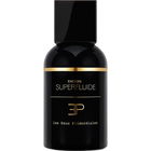 Encens von Les Eaux Primordiales