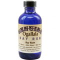 Bay Rum (Aftershave) by Ogallala Bay Rum