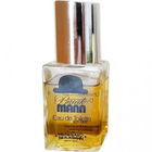 Braukmann (Eau de Toilette) von Hildegard Braukmann