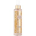 Lofty (Bodyspray) von Maios