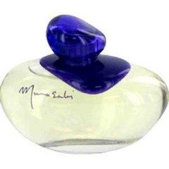 Murasaki / むらさき (Eau de Parfum) by Shiseido / 資生堂