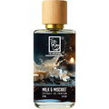 Milk & Mischief von The Dua Brand