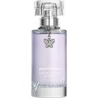 Gimmie Flowers by Supersuite