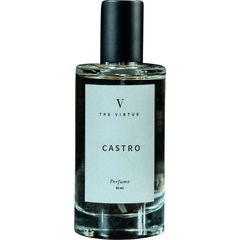 Castro von The Virtue