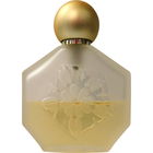 Ombre Rose (1993) (Eau de Toilette) by Jean-Charles Brosseau