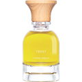 Tryst von Hiram Green
