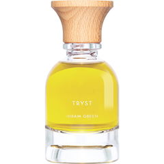 Tryst von Hiram Green