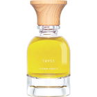 Tryst von Hiram Green